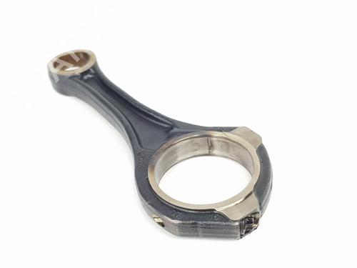 Andere MERCEDES-BENZ GLC (X253) 350 d 4-matic (253.925) | BP28484855O1 