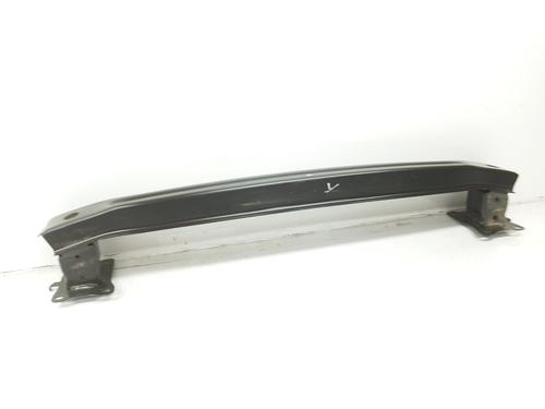 Rear bumper reinforcement SEAT LEON Sportstourer (KL8, KLD) 2.0 TDI | BP16353846C73 