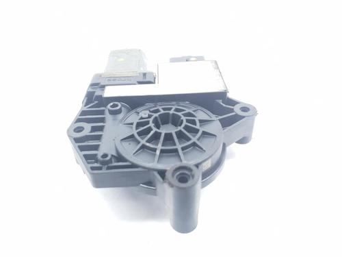Right front window motor CITROËN C4 III (BA_, BB_, BC_) 1.2 PureTech 130 (BAHNSA, BAHNSB) | BP16845919E20 