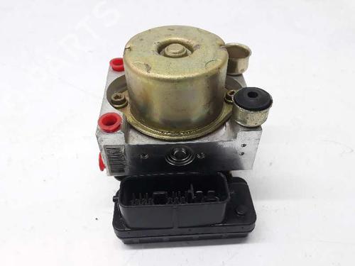 Used ABS pump ABS pump SUZUKI GRAND VITARA I (FT, HT) 2.0 HDI 110 16V 4x4 (SQ420D, TD83V, JA420WD) (109 hp) 35779045 35779045