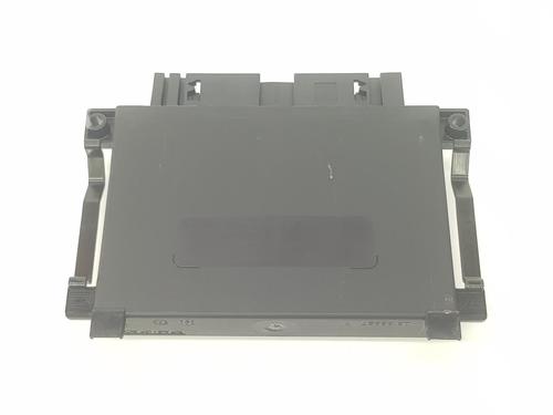 Electronic module MERCEDES-BENZ CLA Coupe (C117) CLA 200 CDI / d (117.308) | BP10660941M83 