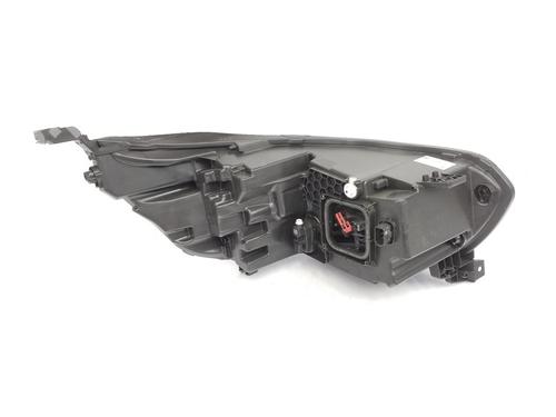 Phare Avant Gauche LED – RENAULT TRAFIC III – 260601790R – Épave Ou Réparation