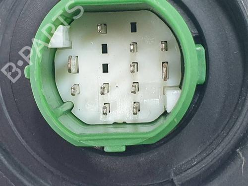 Right headlight ALFA ROMEO TONALE (965_) | BP40091970C29 - Image 6