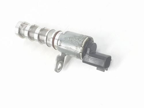 Electronic sensor DACIA DUSTER (HM_) | BP35794748M84 - Image 3