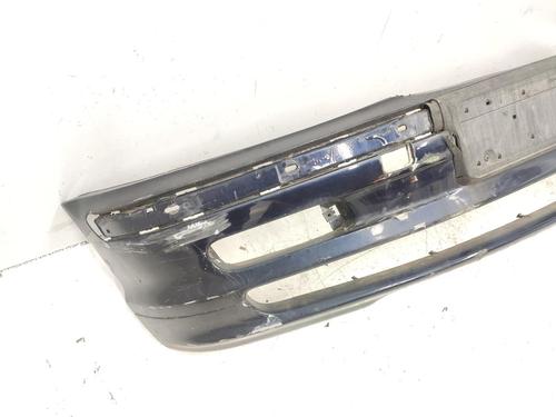 Front bumper BMW 3 (E46) 320 d | BP15399746C7 