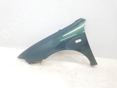 left-front-fenders-seat-toledo-ii-1m2-1998-1999-2000-2001-2002-2003-2004-2005-2006-32208671 main image