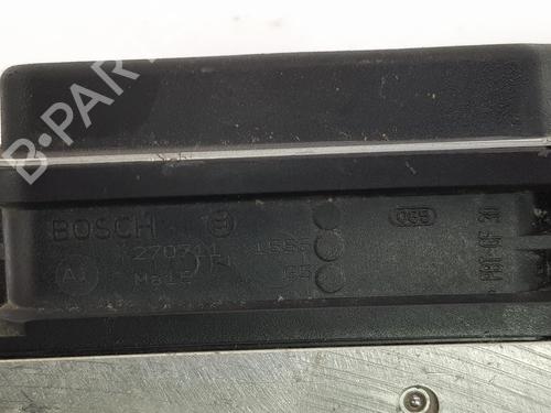 ABS pump BMW X1 (E84) sDrive 20 d | BP4448539M43 