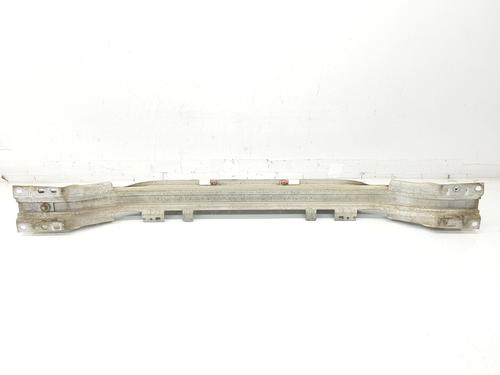 Rear bumper reinforcement OPEL ASTRA H (A04)  | BP29316544C73 