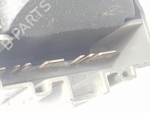 Other FORD TRANSIT CONNECT V408 Box Body/MPV 1.5 TDCi | BP37241991O1 - Image 3