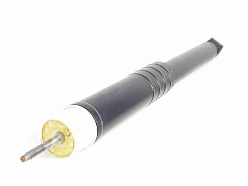 Left rear shock absorber RENAULT ZOE (BFM_) ZOE (BFMD) | BP34277623M18 - Image 2