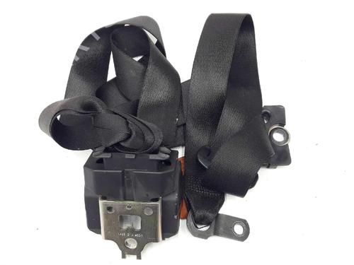 Front left seatbelt BMW 5 (E39) 525 i | BP8744693I26 