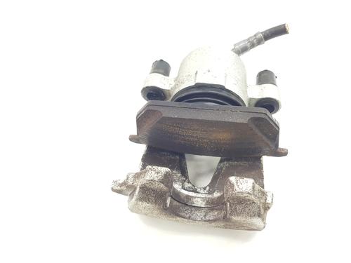 Right front brake caliper SKODA KAMIQ (NW4) 1.0 TSI | BP31686459M104 - Image 2