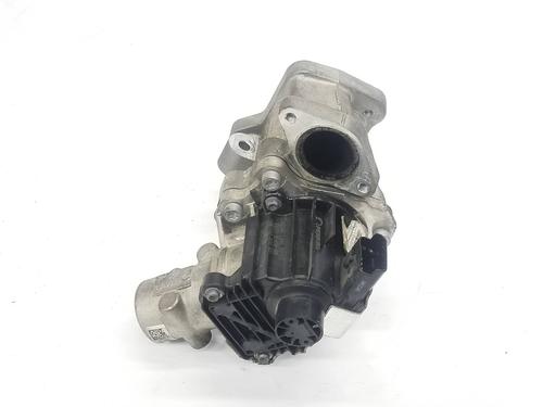 Egr JAGUAR XF SPORTBRAKE (X250) 2.2 D | BP8923074M69 