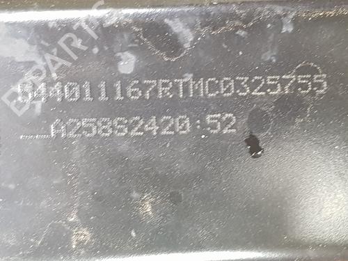 Subframe DACIA JOGGER (RK_) 1.0 TCe 100 ECO-G (RKMT) | BP36077739M9 - Image 3