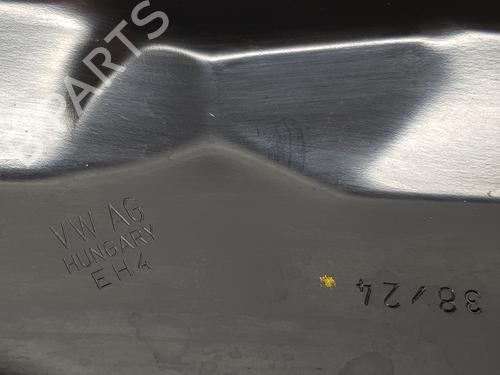 Other VW CRAFTER Platform/Chassis (SZ_)  | BP29436272O1 