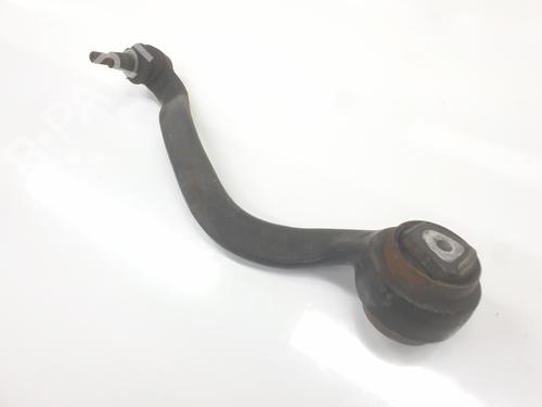 Right front suspension arm BMW X6 (E71, E72) xDrive 35 d | BP32772422M13 - Image 4