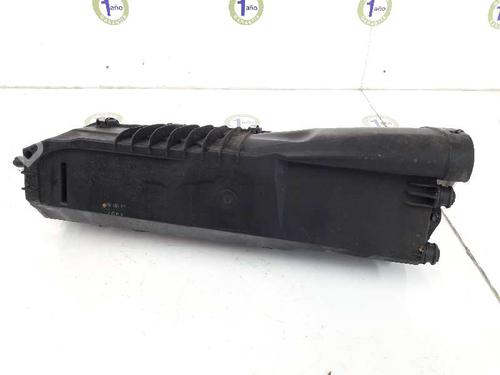 Air filter box MERCEDES-BENZ E-CLASS (W211) E 220 CDI (211.006) | BP14069130M87 