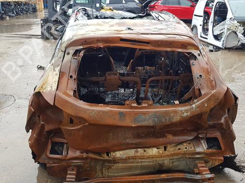 Engine mount OPEL CORSA F (P2JO)  | BP32986774M89  - Image 14