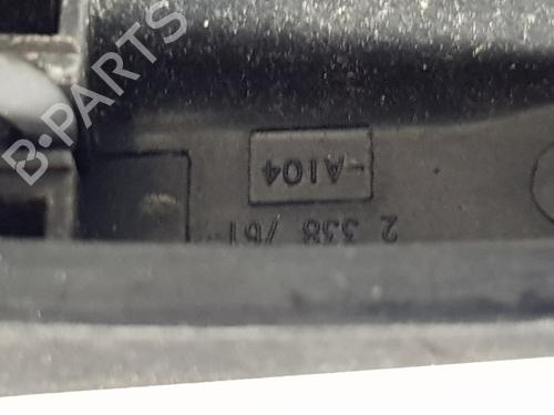 Rear windshield wiper arm MINI MINI CLUBMAN (F54) Cooper D | BP31042106C144