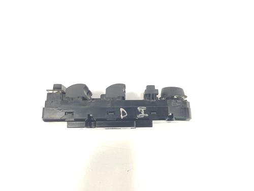 Left front window switch BMW 5 (E60) 520 i | BP8133420I27 