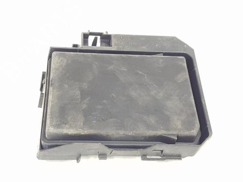 Fuse box DACIA DUSTER (PYM_, PYN_) 1.2 TCe 130 | BP34354504E1  - Image 8