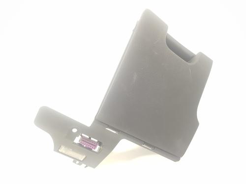 Used Glove box SKODA SUPERB II Estate (3T5) 2.0 TDI (170 hp) 19134300