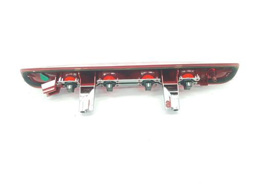 Rear center light PEUGEOT 208 I (CA_, CC_) 1.2 VTI 82 | BP15244064I39 