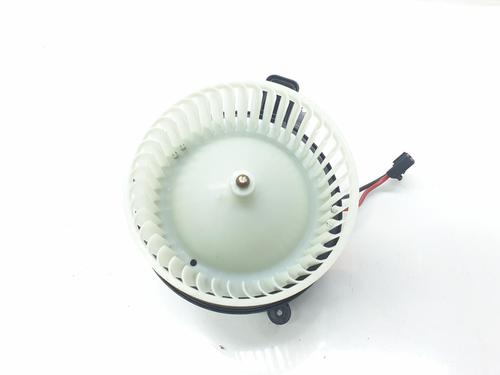 Used Heater blower motor SEAT ARONA (KJ7, KJP) 1.6 SRE (110 hp) 14108490