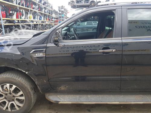 Tagræling FORD RANGER (TKE) 3.2 TDCi 4x4 | BP35801571C65 - Image 19