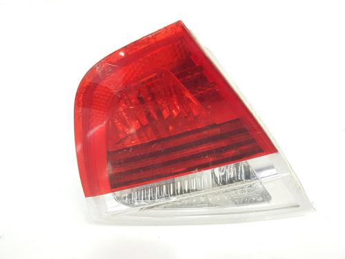 Left tailgate light BMW 3 (E90) 320 d | BP36650106C79  - Image 5