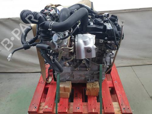 Engine MITSUBISHI ECLIPSE CROSS (GK_, GL_) 1.5 T-Mivec | BP39192365M1 - Image 5