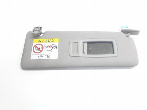 Right sun visor BMW 3 Touring (F31) 316 d | BP30974933I2 