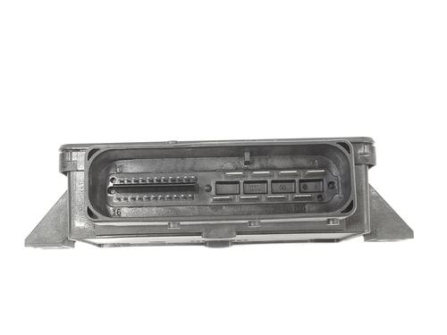 Electronic module MERCEDES-BENZ A-CLASS (W176) A 220 CDI (176.003) | BP13250350M83 