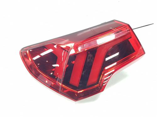 Used Left taillight Left taillight AUDI Q3 Sportback (F3N) 2.5 RS TFSI quattro (400 hp) 33441387 33441387