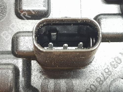 Right tailgate light FIAT TIPO Hatchback (356_, 357_) | BP38050043C80 - Image 4