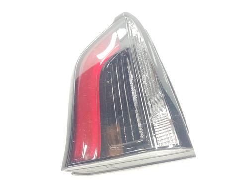 Right tailgate light JEEP COMPASS (MP, M6, MV, M7) 1.6 CRD | BP39726425C80  - Image 6