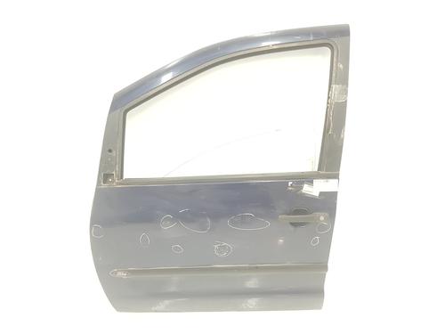 Used Left front door FORD GALAXY I (WGR) 1.9 TDI (90 hp) 10388556