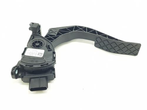 Used Pedal AUDI A6 C7 (4G2, 4GC) 2.0 TDI (190 hp) 29479445