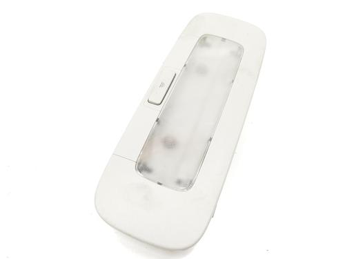 Interior roof light VW GOLF VI (5K1) 1.6 TDI | BP14846203I8 