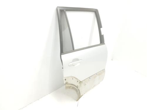 Right rear door TOYOTA LAND CRUISER PRADO (_J12_) 3.0 D-4D (KDJ120, KDJ125) | BP12144272C5 