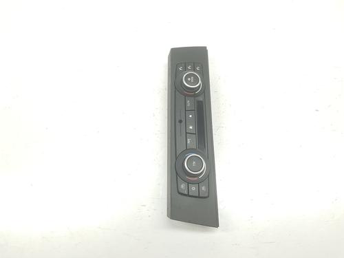 Climate control BMW 3 Touring (E91) 320 d | BP10167976I5 