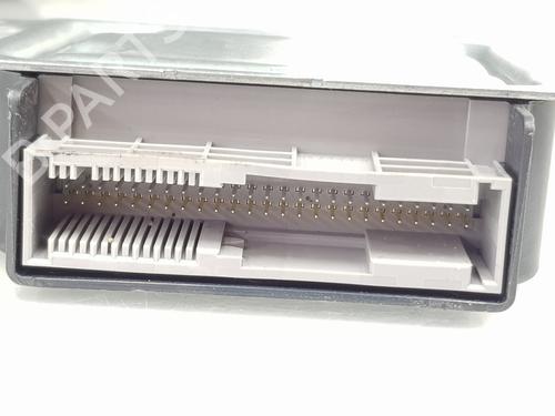 Airbag Kit DACIA DUSTER (HM_)  | BP36912382C86  - Image 28