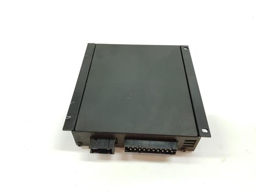 Used Electronic module PORSCHE BOXSTER (986) 2.7 (220 hp) 6804252