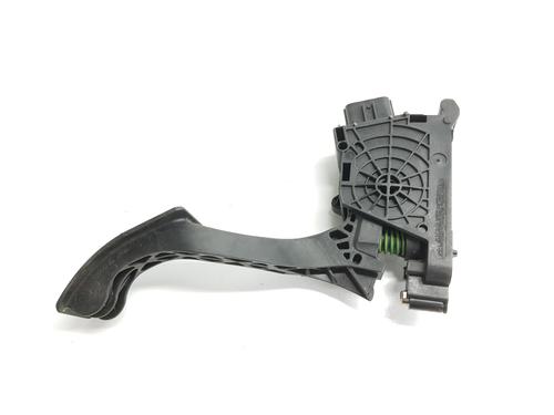 Pedal SEAT ARONA (KJ7, KJP)  | BP27880978I4 