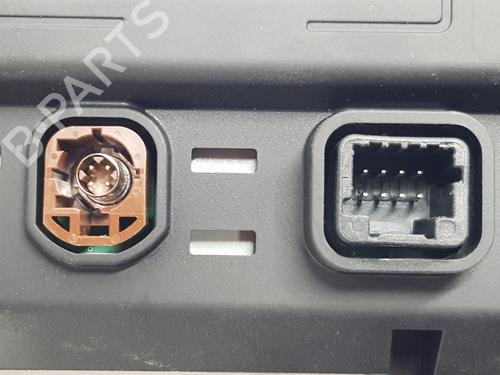 Display RENAULT SYMBIOZ 1.8 E-Tech 160 Full Hybrid | BP34353907C48 - Image 5