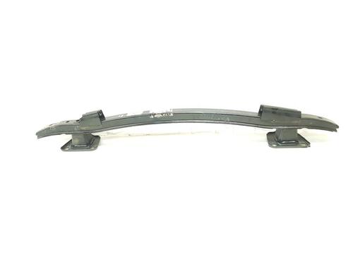 rear-bumper-reinforcement-bmw-1-e87-2003-2004-2005-2006-2007-2008-2009-2010-2011-2012-2013-39192390 main image