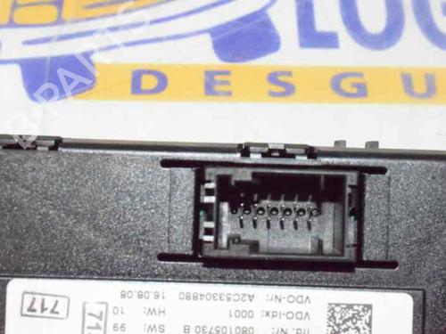 Climate control BMW 1 (E87) 118 d | BP755308I5 