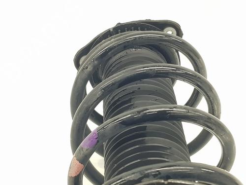 Left front shock absorber FORD FOCUS III 1.0 EcoBoost | BP25722179M16 