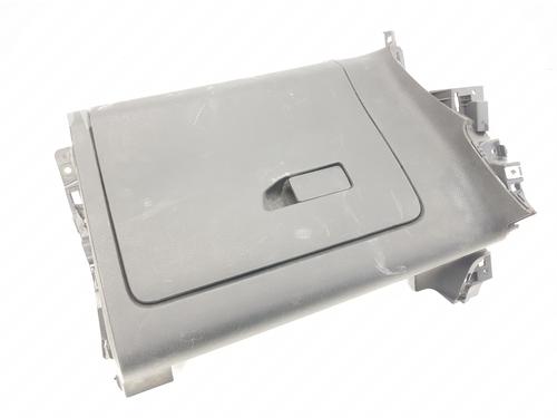 Used Glove box TOYOTA PROACE CITY VERSO MPV (BKY_) [2019-2026]  32118265