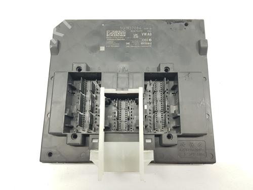 Electronic module SKODA KAROQ (NU7, ND7) 1.5 TSI | BP31598621M83 